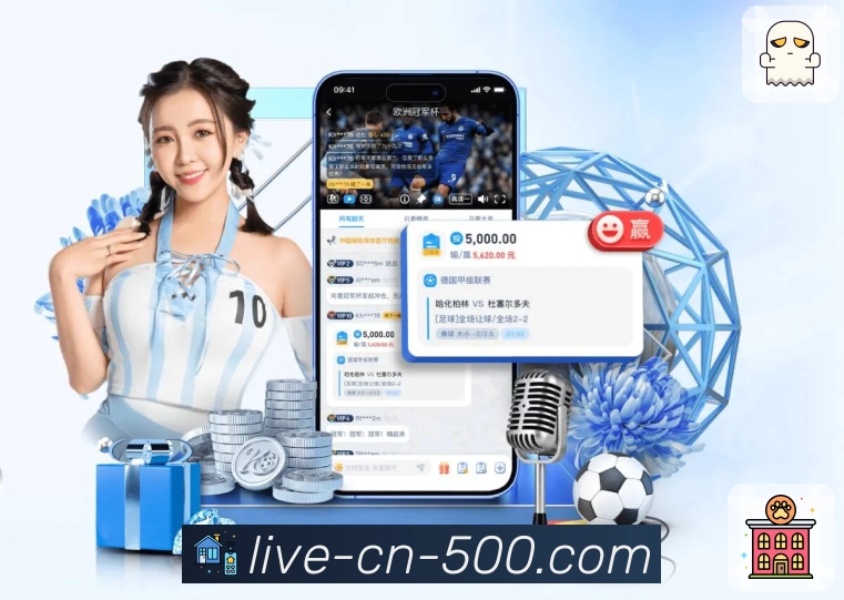 品牌荣誉 见证初心