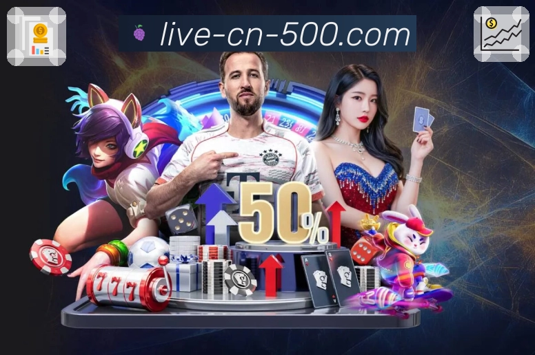 品牌荣誉 见证初心